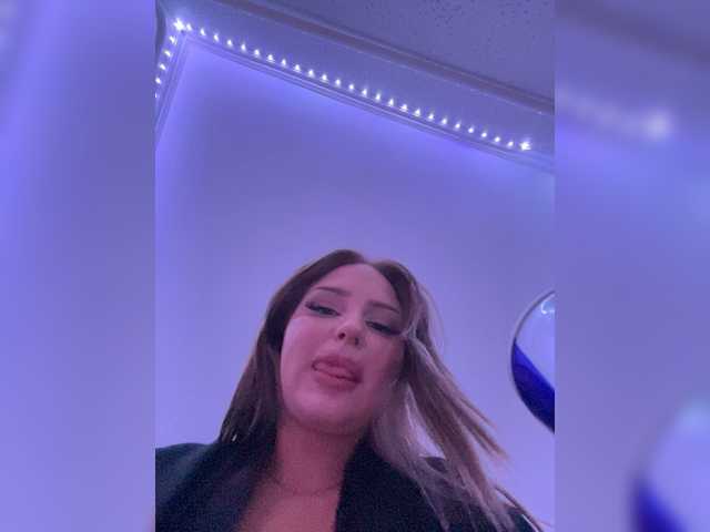 Vasilisasex1 live cam on BongaCams