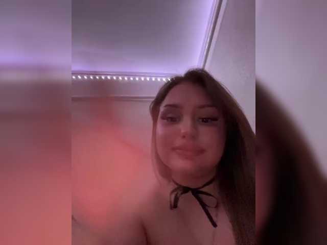 Vasilisasex1 live cam on BongaCams