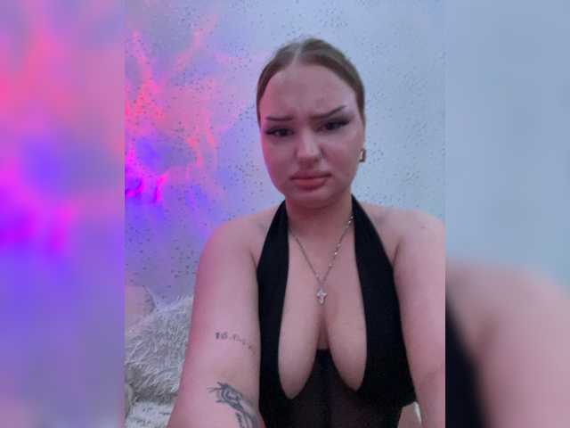Vasilisasex1 live cam on BongaCams