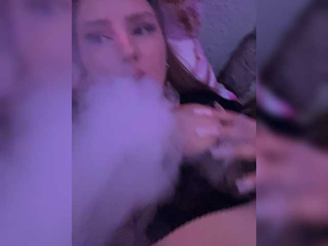 Vasilisasex1 live cam on BongaCams