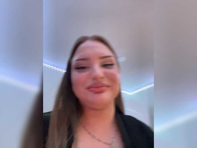 Vasilisasex1 live cam on BongaCams