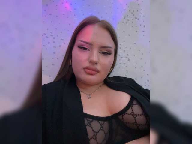 Vasilisasex1 live cam on BongaCams