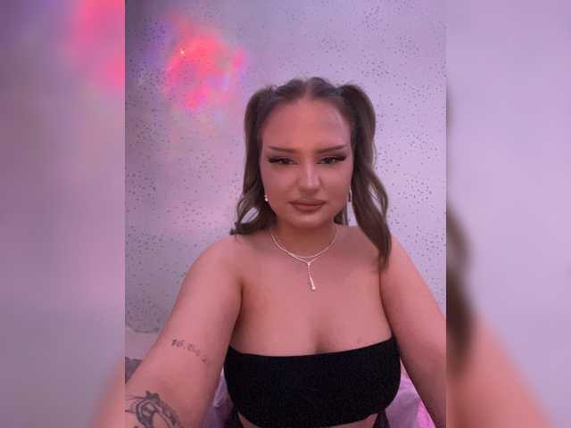 Vasilisasss