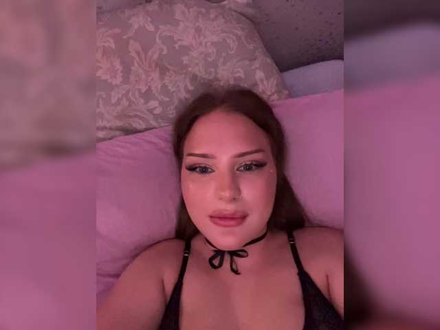 Vasilisasex1 live cam on BongaCams