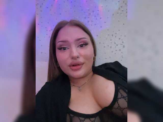 Vasilisasex1