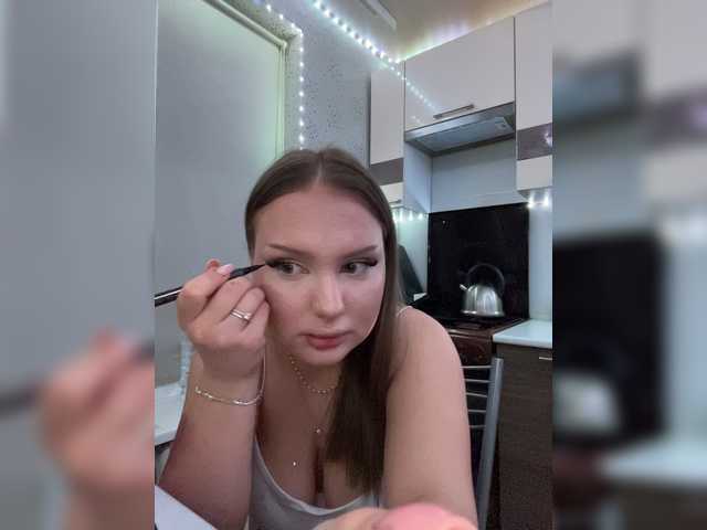 Vasilisasex1 live cam on BongaCams