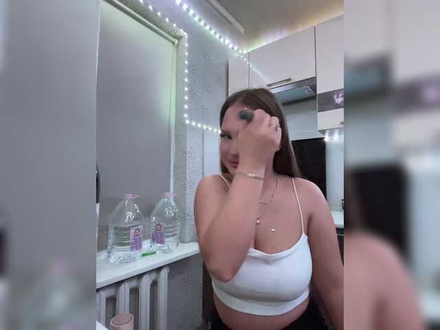 Vasilisasss