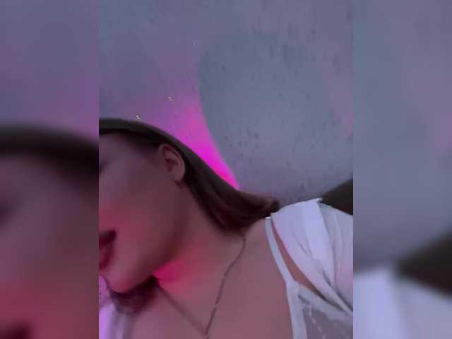 Vasilisasex1 live cam on BongaCams