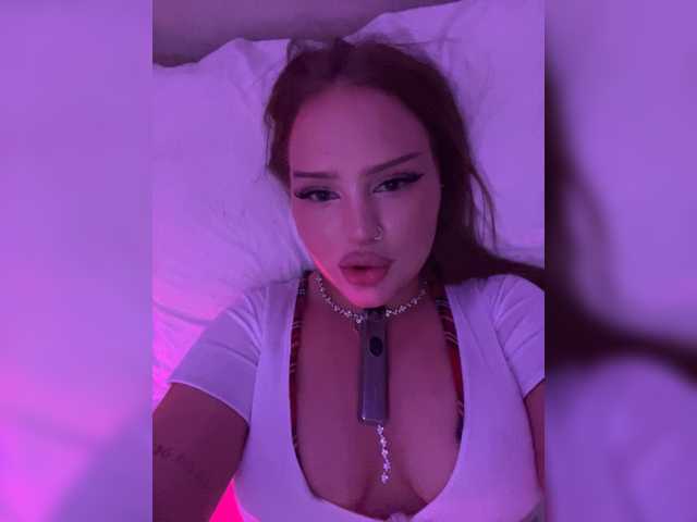 Vasilisasex1 live cam on BongaCams