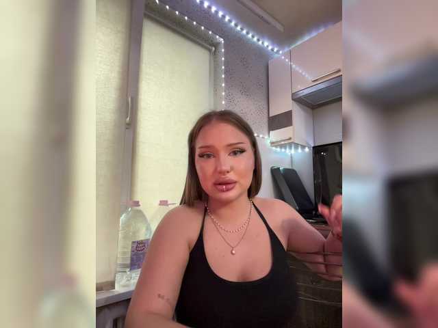 Vasilisasex1