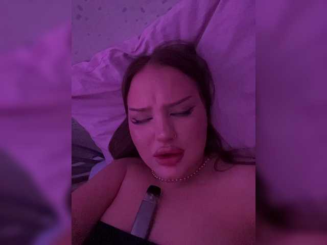 Vasilisasex1 live cam preview