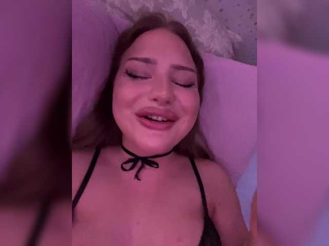 Vasilisasss