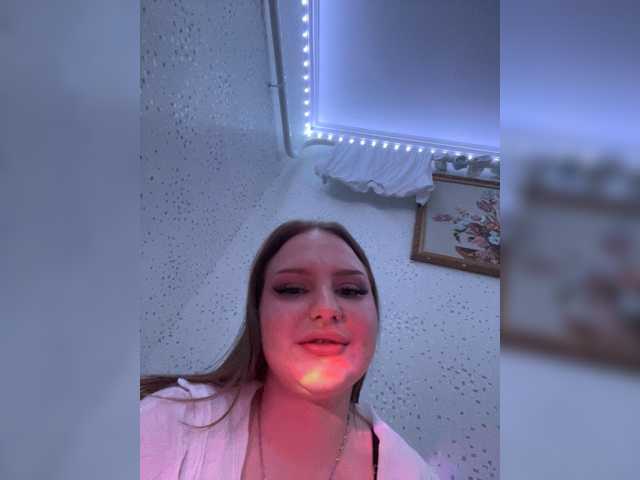 Vasilisasex1 live cam on BongaCams