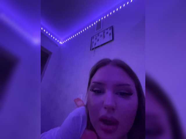 VIIAGRA