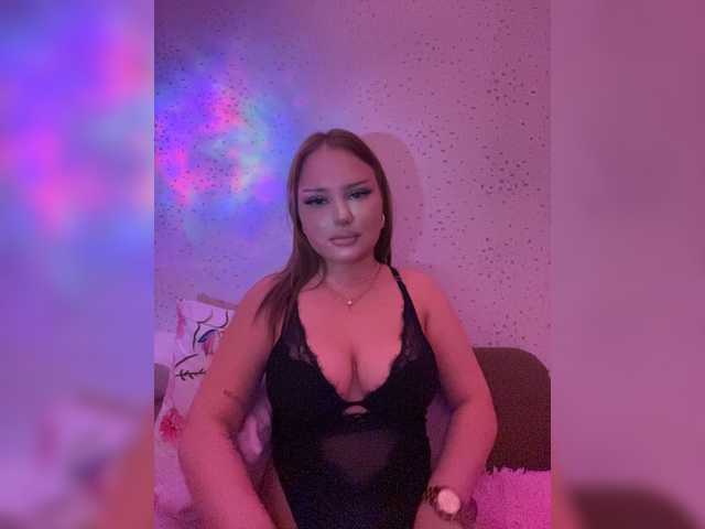 Vasilisasex1