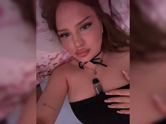 Vasilisasex1