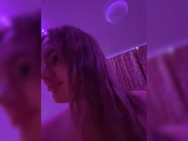 1SLADKAYA1 webcam