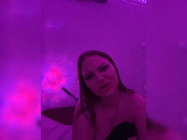 Vasilisasex1 live cam on BongaCams