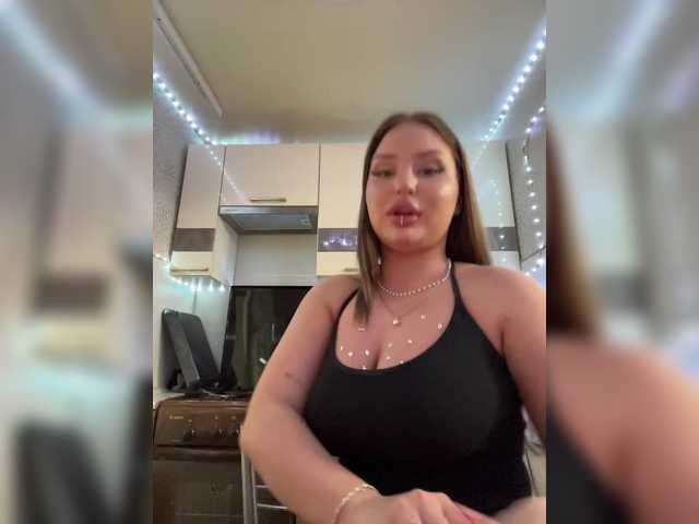 Vasilisasss