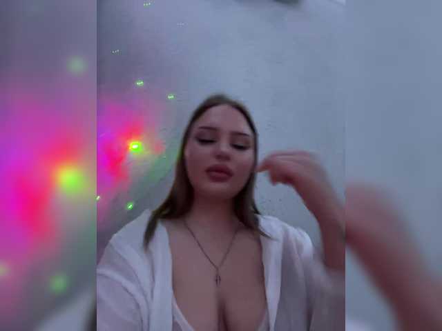 Vasilisasex1 live cam on BongaCams