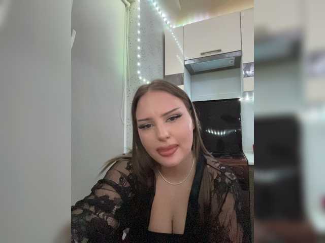 Vasilisasss live cam preview