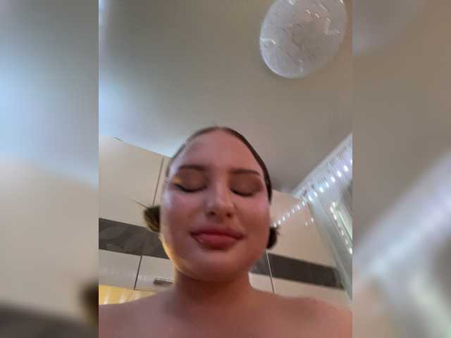 Vasilisasex1