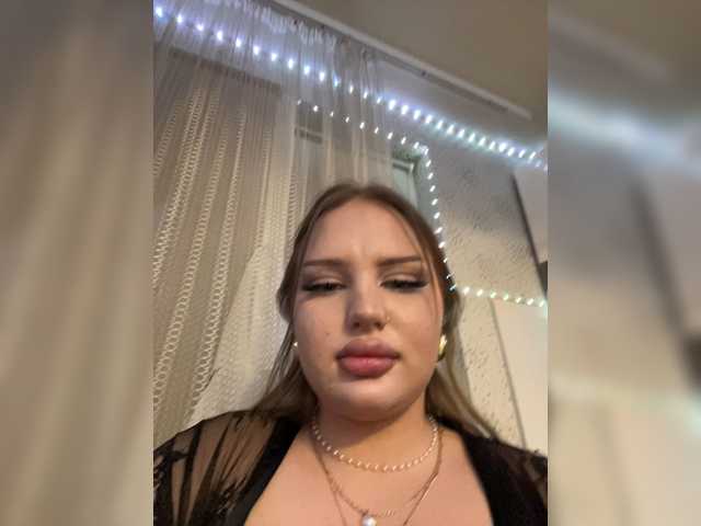 Vasilisasex1 live cam on BongaCams