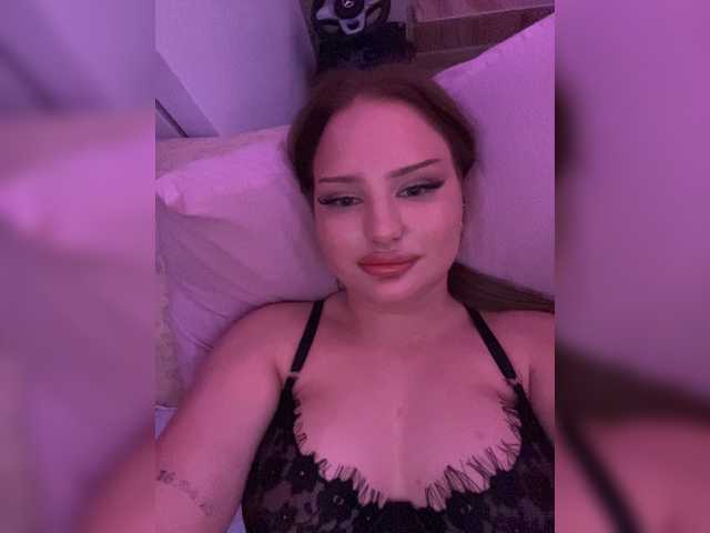 Vasilisasex1 live cam on BongaCams