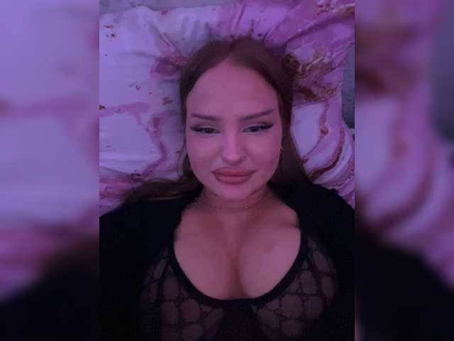 VIIAGRA