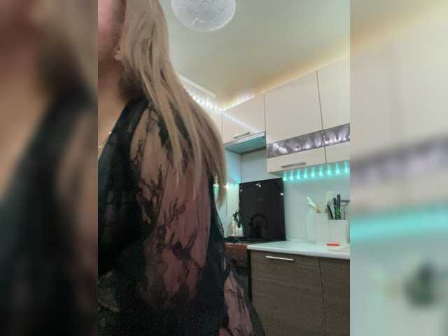 Vasilisasex1 live cam on BongaCams
