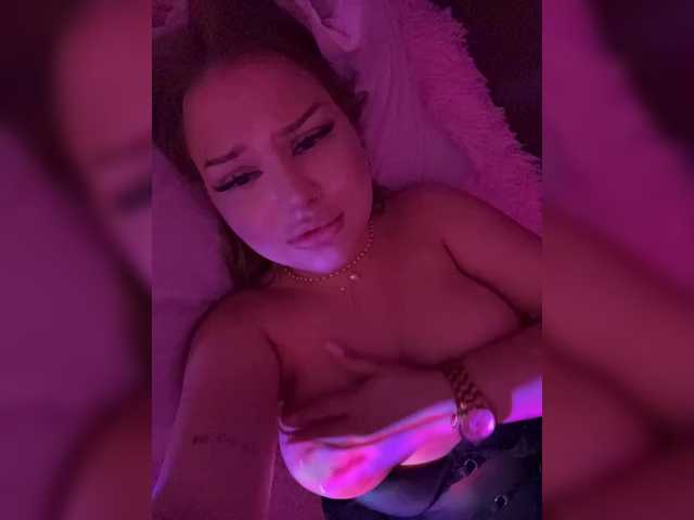 Vasilisasex1