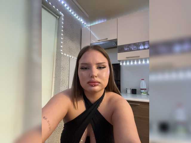 Vasilisasex1 live cam on BongaCams