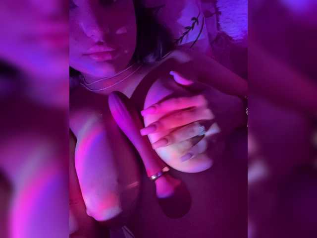 Vasilisasss