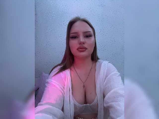 Vasilisasex1 live cam on BongaCams
