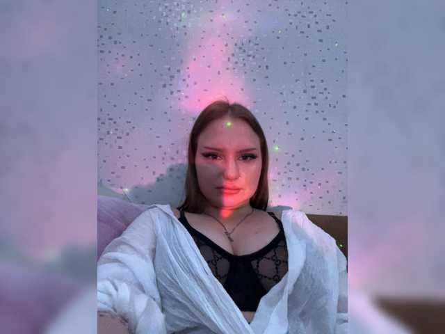 Vasilisasex1