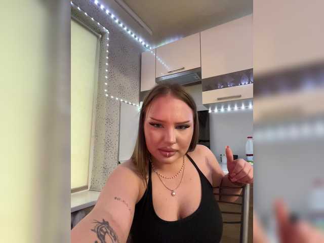 Vasilisasss