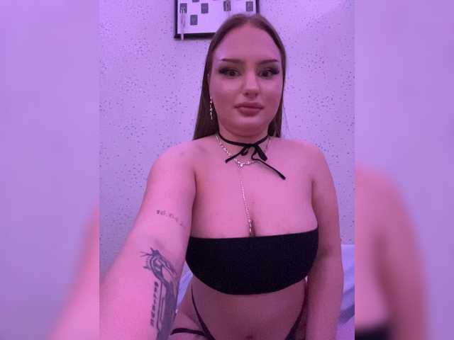 Vasilisasss