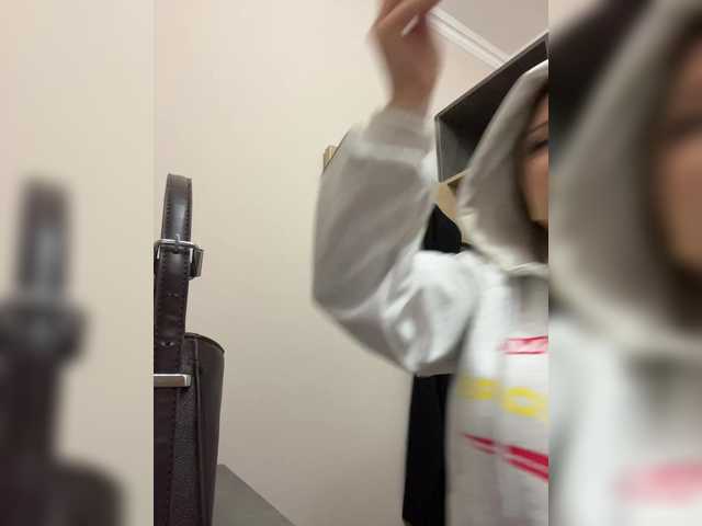 Vasilisasex1 live cam preview