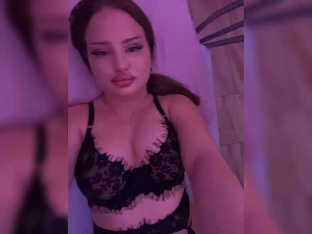 Vasilisasex1