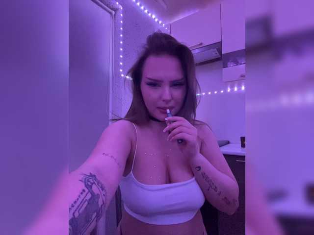 Vasilisasex1 live cam on BongaCams