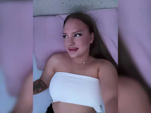 Vasilisasex1