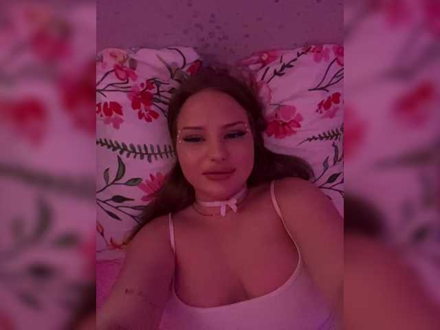 Vasilisasss
