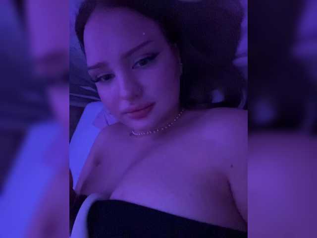 Vasilisasex1