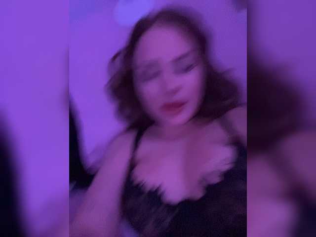 Vasilisasss