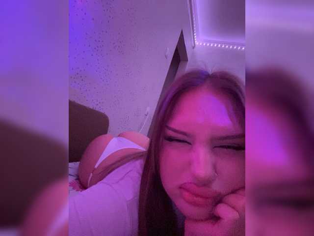 Vasilisasex1 live cam on BongaCams