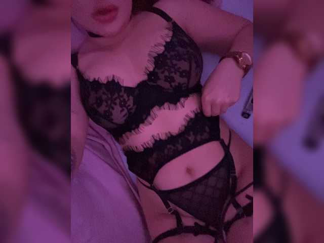 Vasilisasss