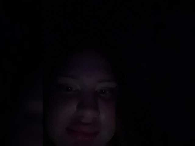 Vasilisasex1 live cam on BongaCams