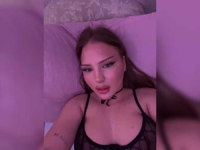 Vasilisasss