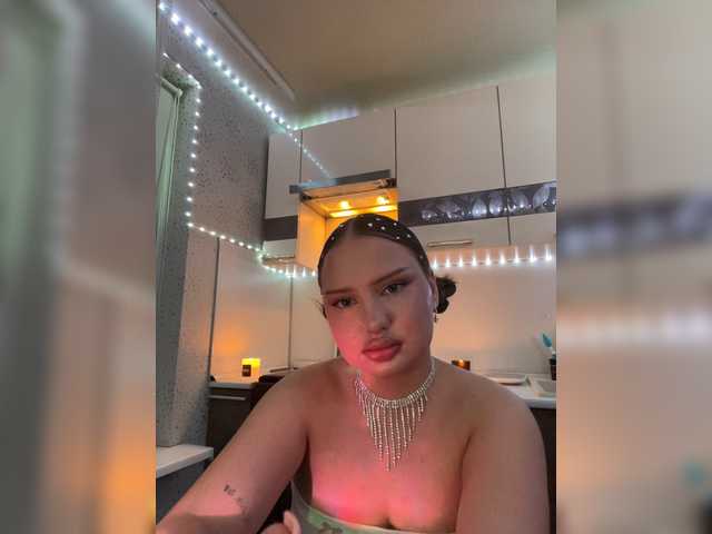 Vasilisasex1