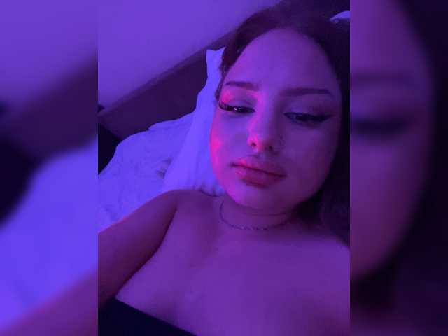 Vasilisasex1 live cam on BongaCams